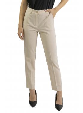 Pantalone sigaretta Options